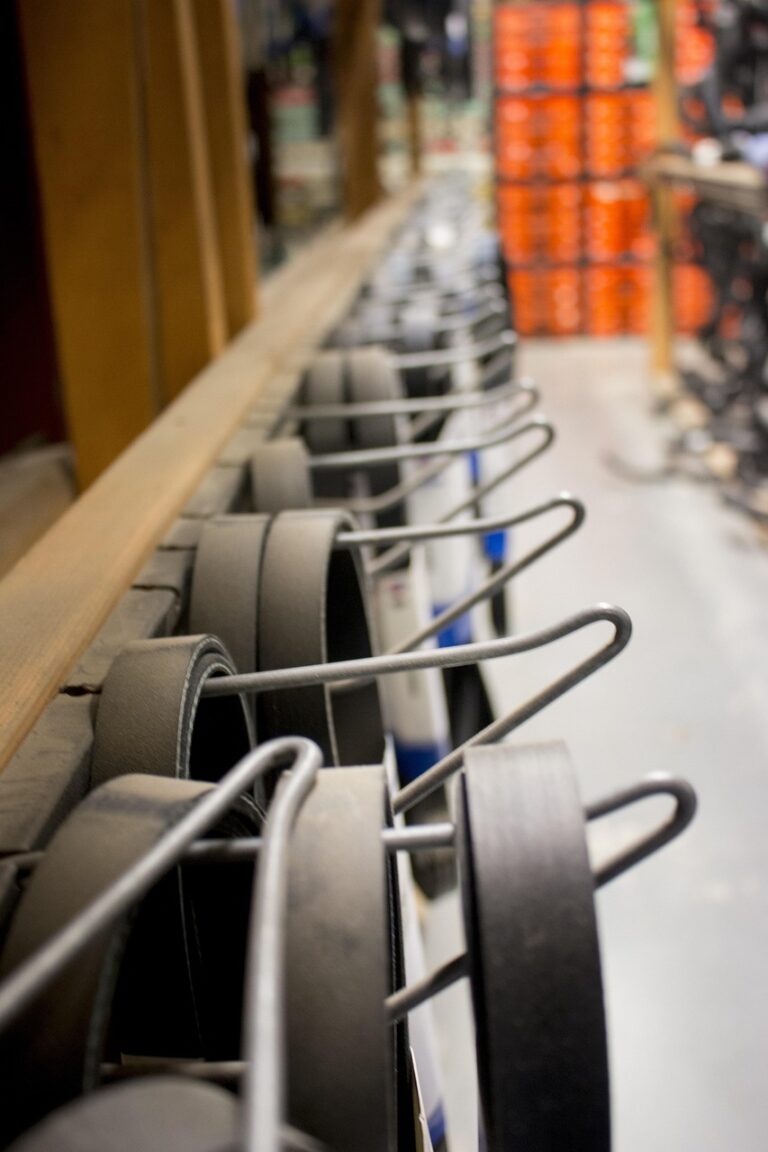 week-7-vmagicmirror-dynamic-transition-part-1, 第七週：VMagicMirror：動態轉換（上）