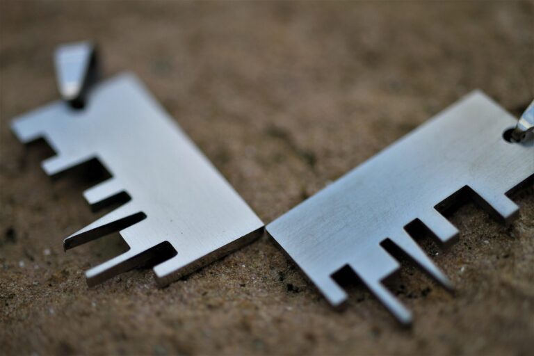 week-4-vroidstudio-character-construction-part-1, 第四週：VRoidStudio：人物建構（上）