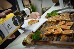 extra-free-scenes, 附加：免費場景