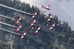 3.跨裝置傳輸：手機美照傳 PC