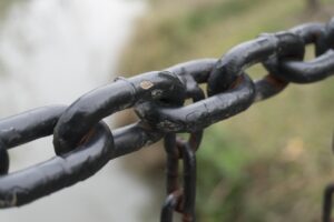 4-strong-password-settings-2fa-fraudulent-links, 4.強密碼設定、雙重驗證(2FA)、辨識詐騙連結