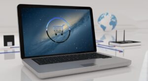 10-introduction-to-ecommerce-ii-digital-payment-and-booking, 10.電商概論(二)：數位支付與預約