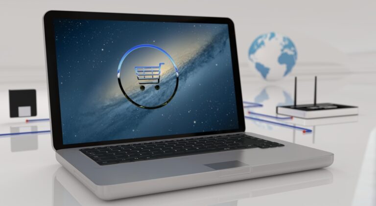 10-introduction-to-ecommerce-ii-digital-payment-and-booking, 10.電商概論(二)：數位支付與預約