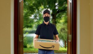 11-introduction-to-ecommerce-iii-logistics-and-packaging, 11.電商概論(三)：物流與包裝
